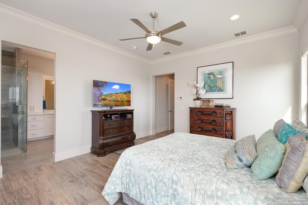 5823 Hartley Ridge, New Braunfels, TX 78132