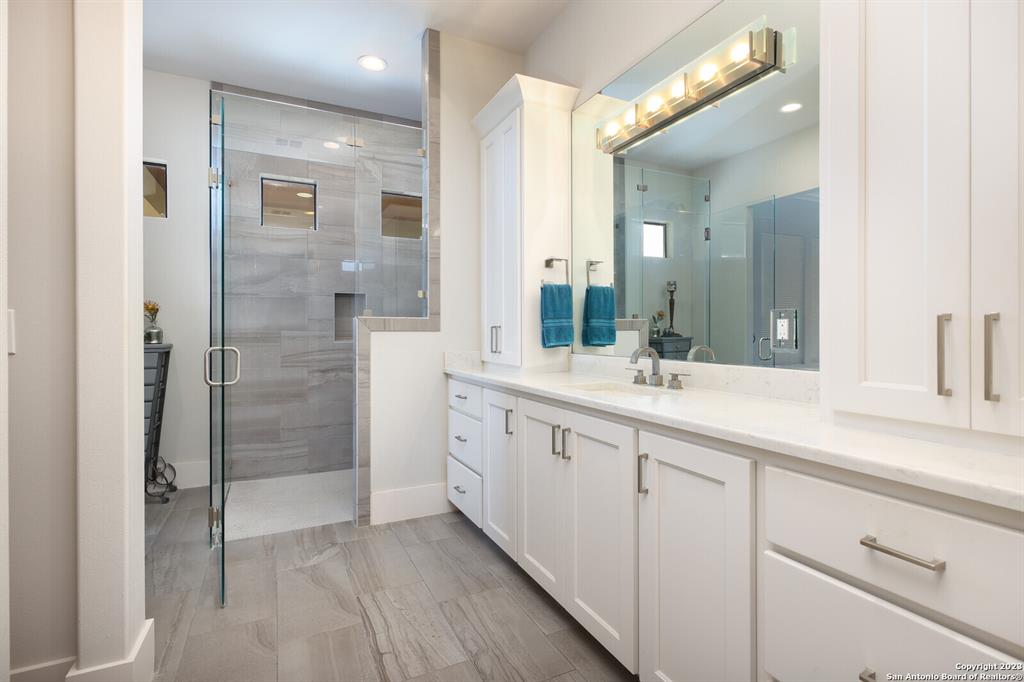 5823 Hartley Ridge, New Braunfels, TX 78132