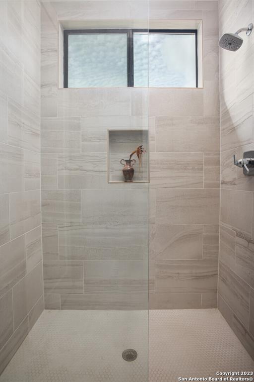 5823 Hartley Ridge, New Braunfels, TX 78132