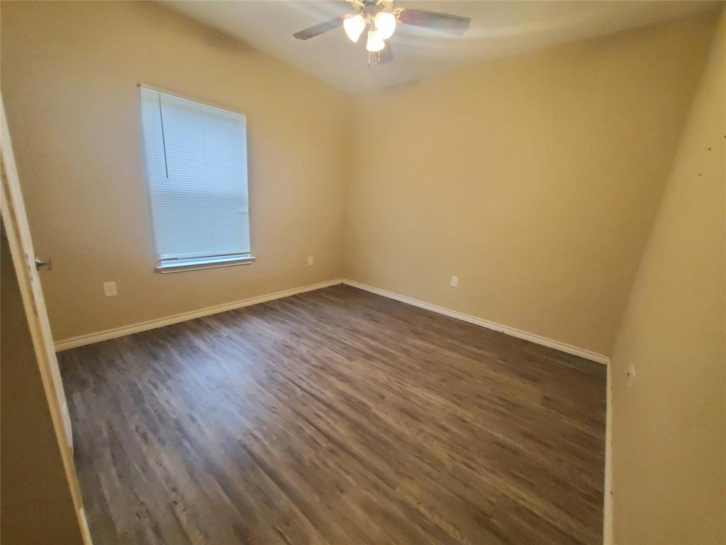 312 Highway 90 W, Devers, TX 77538