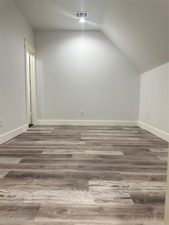 8246 Lanham Ln D, Houston, TX 77075