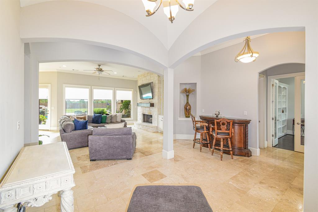 32409 Mallard St, Brookshire, TX 77423