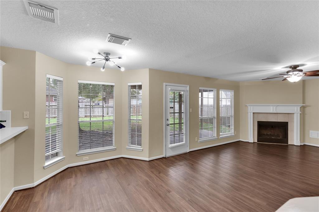 24834 Butterwick Dr, Spring, TX 77389