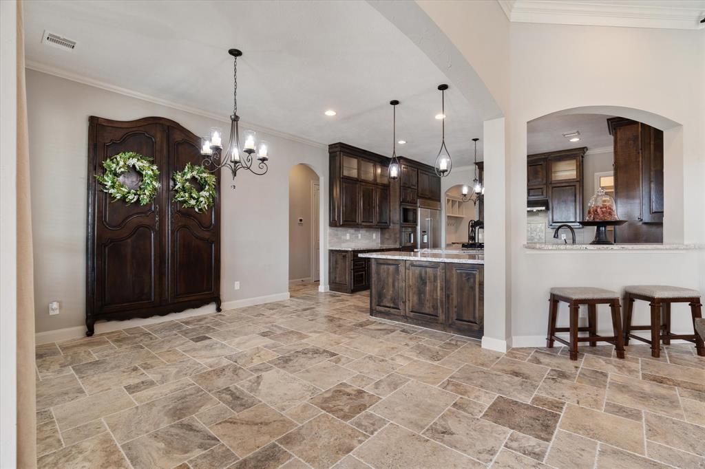 4756 Dutton Lake Dr, Baytown, TX 77523