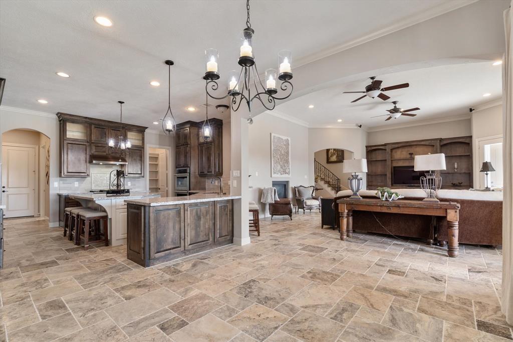 4756 Dutton Lake Dr, Baytown, TX 77523