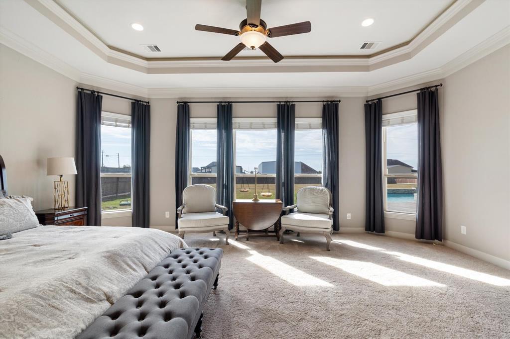 4756 Dutton Lake Dr, Baytown, TX 77523