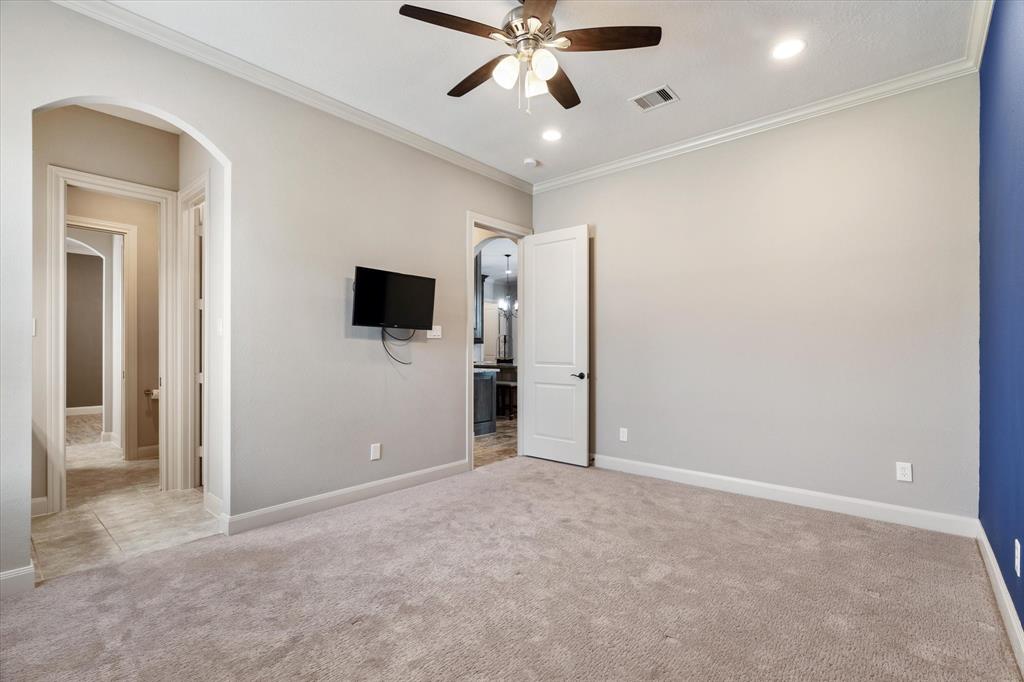 4756 Dutton Lake Dr, Baytown, TX 77523