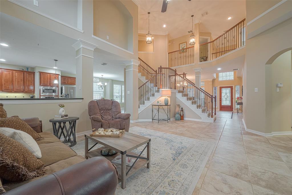 32418 Oxbow Ct, Fulshear, TX 77441