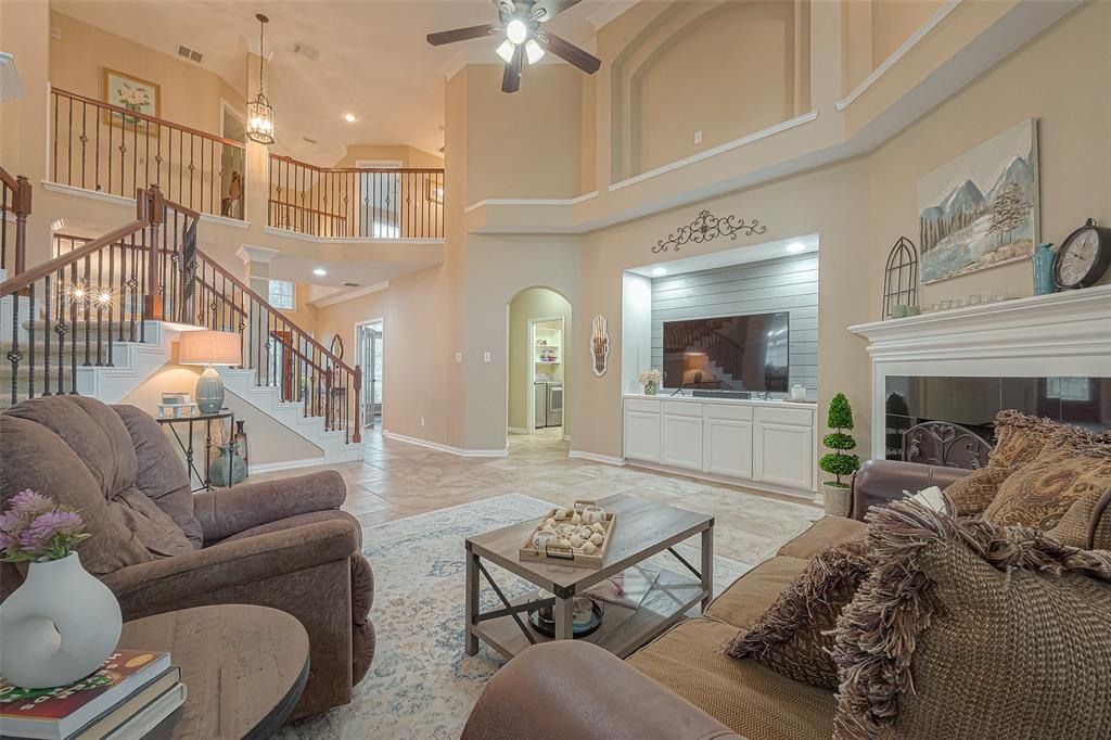 32418 Oxbow Ct, Fulshear, TX 77441