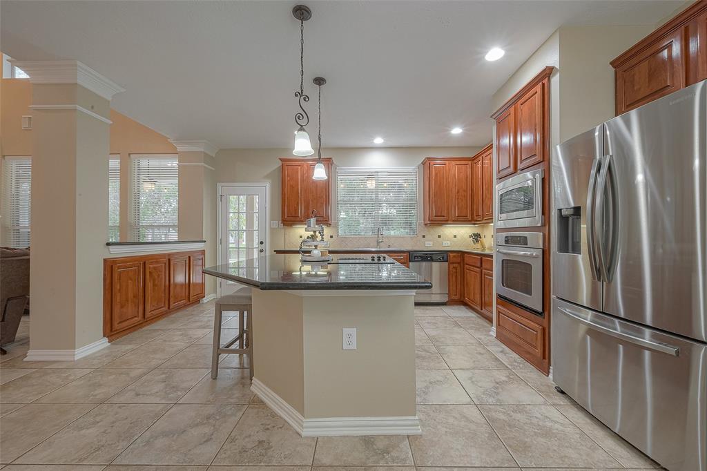 32418 Oxbow Ct, Fulshear, TX 77441