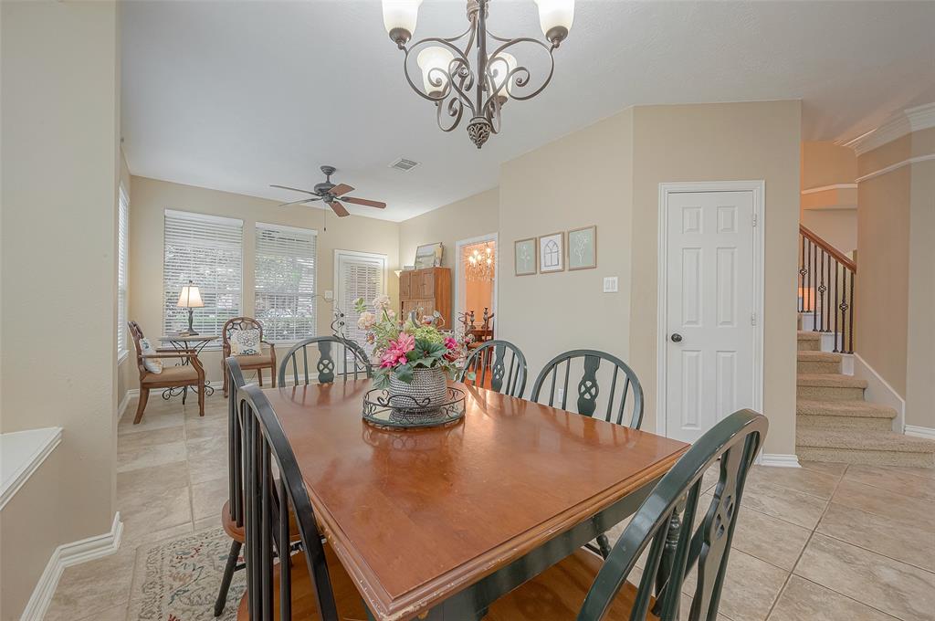 32418 Oxbow Ct, Fulshear, TX 77441