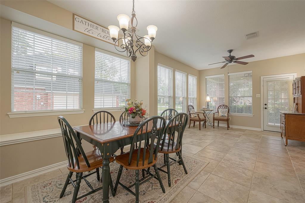 32418 Oxbow Ct, Fulshear, TX 77441