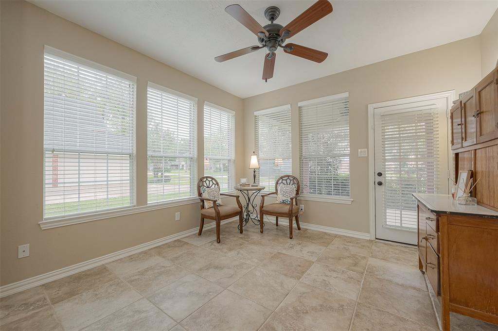 32418 Oxbow Ct, Fulshear, TX 77441