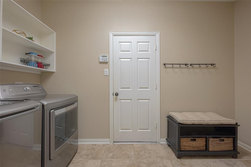 32418 Oxbow Ct, Fulshear, TX 77441