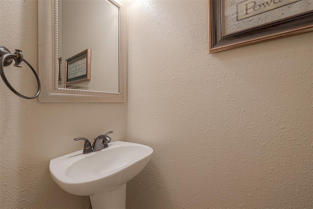 32418 Oxbow Ct, Fulshear, TX 77441