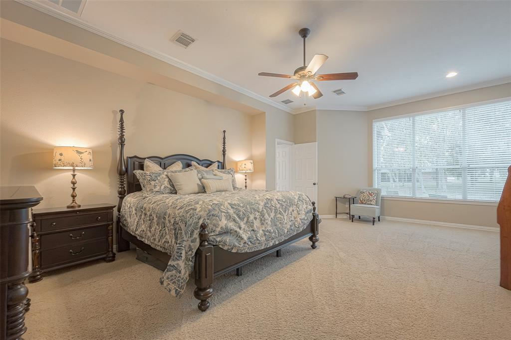 32418 Oxbow Ct, Fulshear, TX 77441