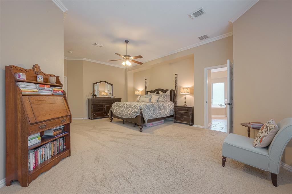 32418 Oxbow Ct, Fulshear, TX 77441