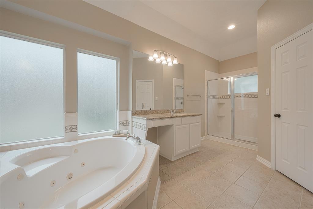 32418 Oxbow Ct, Fulshear, TX 77441