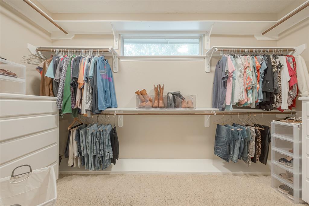 32418 Oxbow Ct, Fulshear, TX 77441