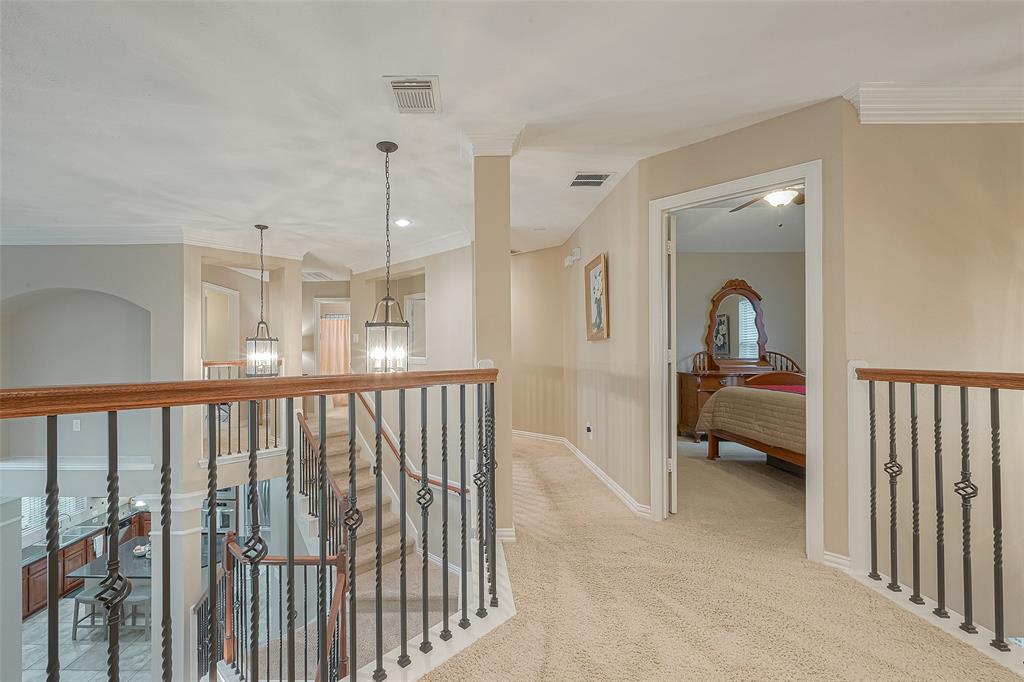 32418 Oxbow Ct, Fulshear, TX 77441