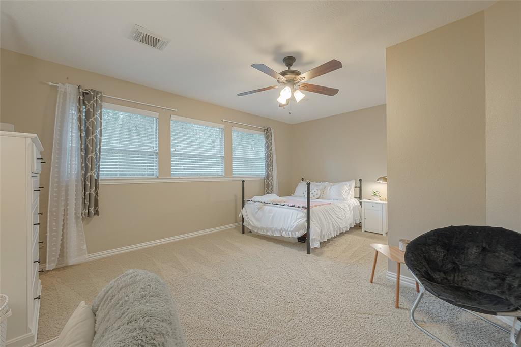 32418 Oxbow Ct, Fulshear, TX 77441