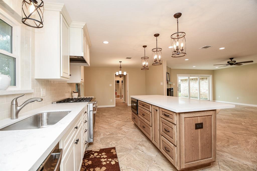 Bathroom Vanity Durban Matttroy