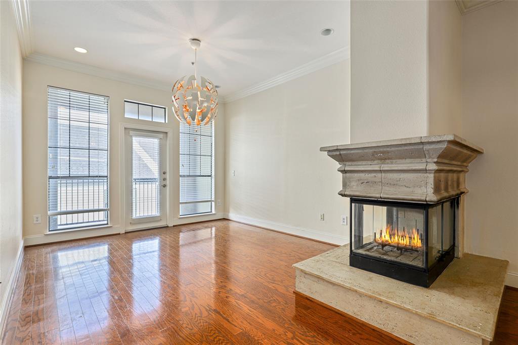 2120 Kipling St 402, Houston, TX 77098