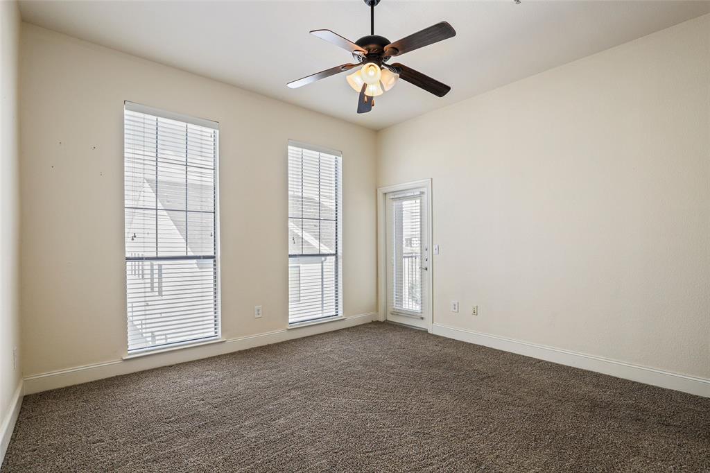 2120 Kipling St 402, Houston, TX 77098