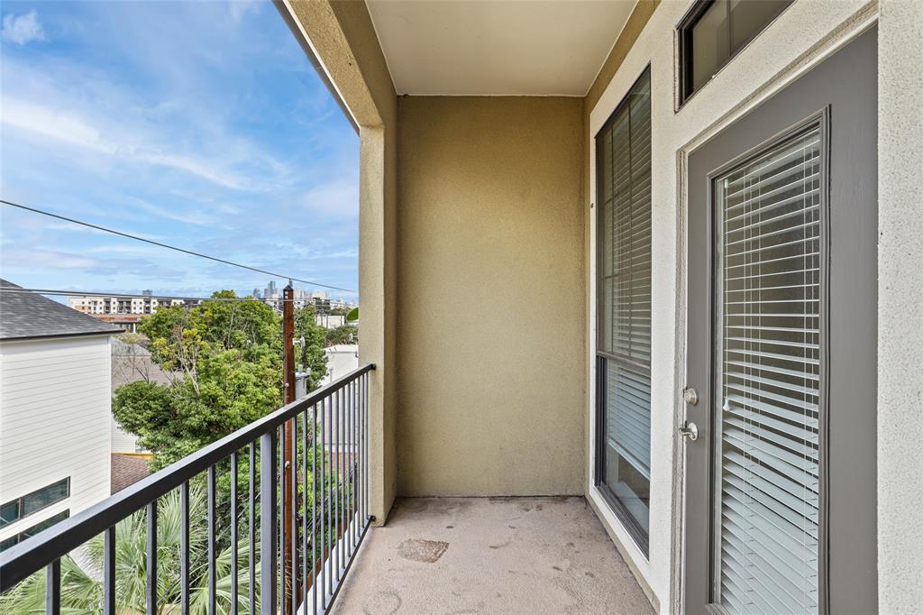 2120 Kipling St 402, Houston, TX 77098