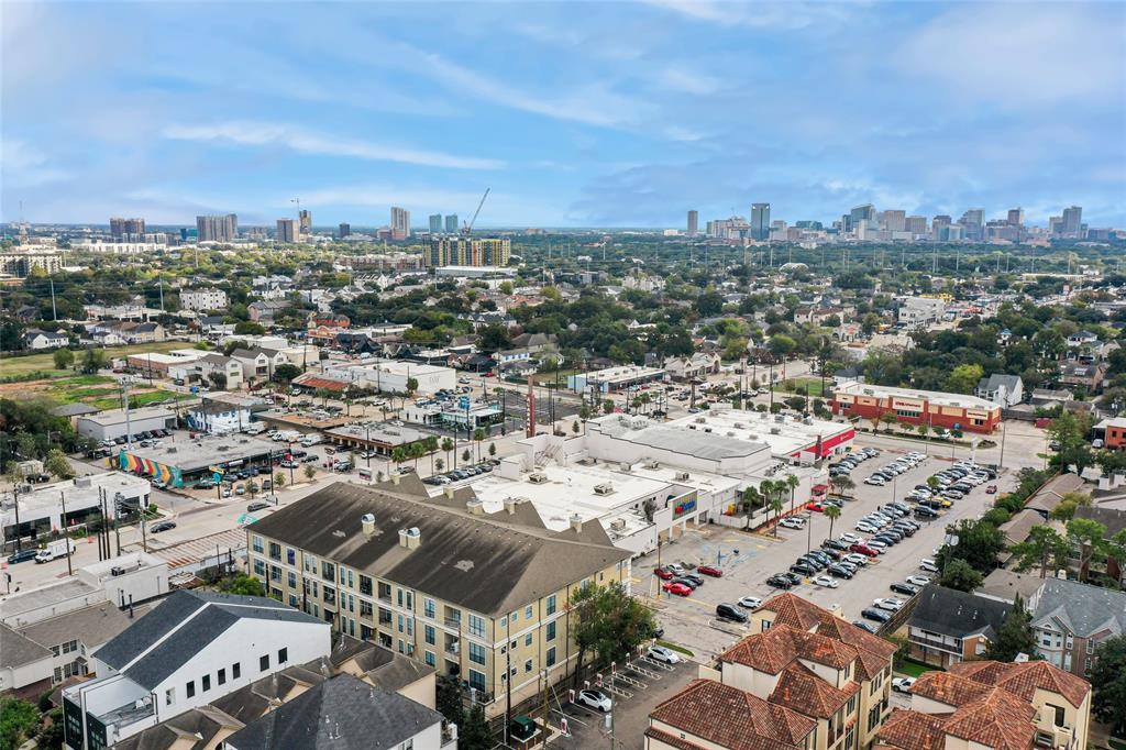 2120 Kipling St 402, Houston, TX 77098