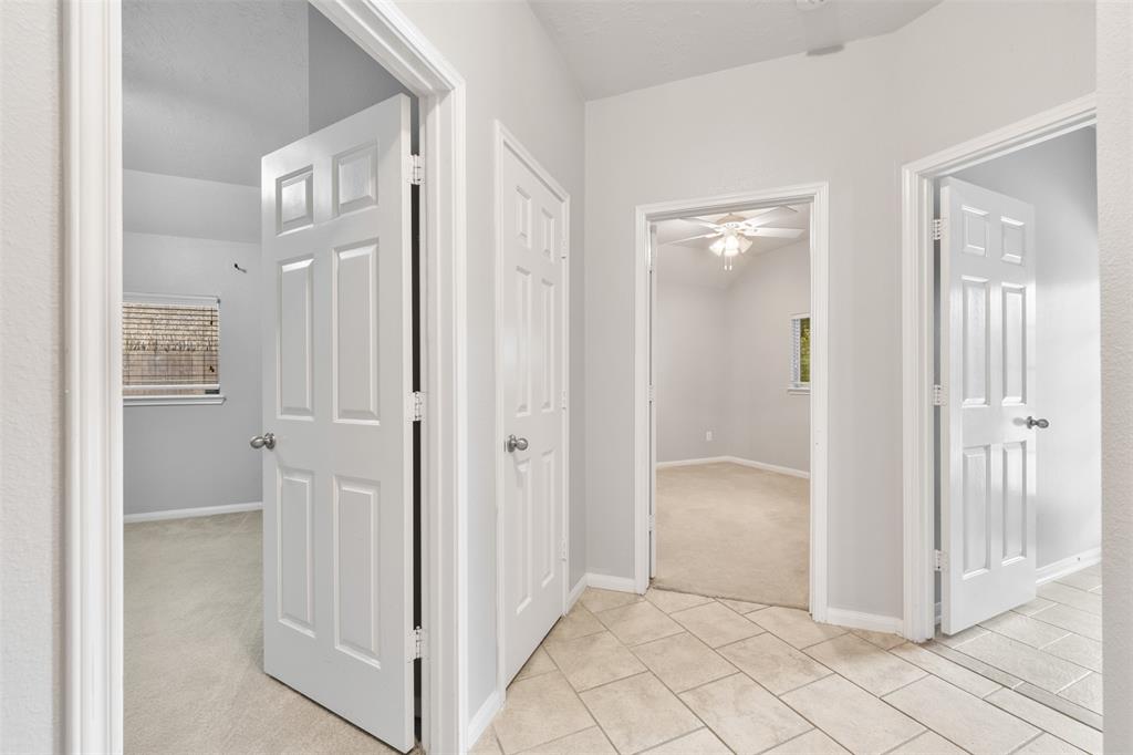 1206 Chase Park Dr, Bacliff, TX 77518