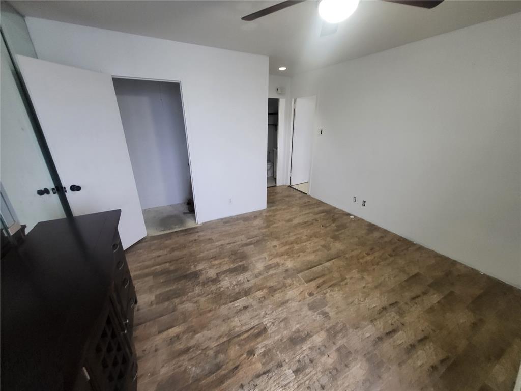 7520 Hornwood Drive, 607, Houston, TX 77036