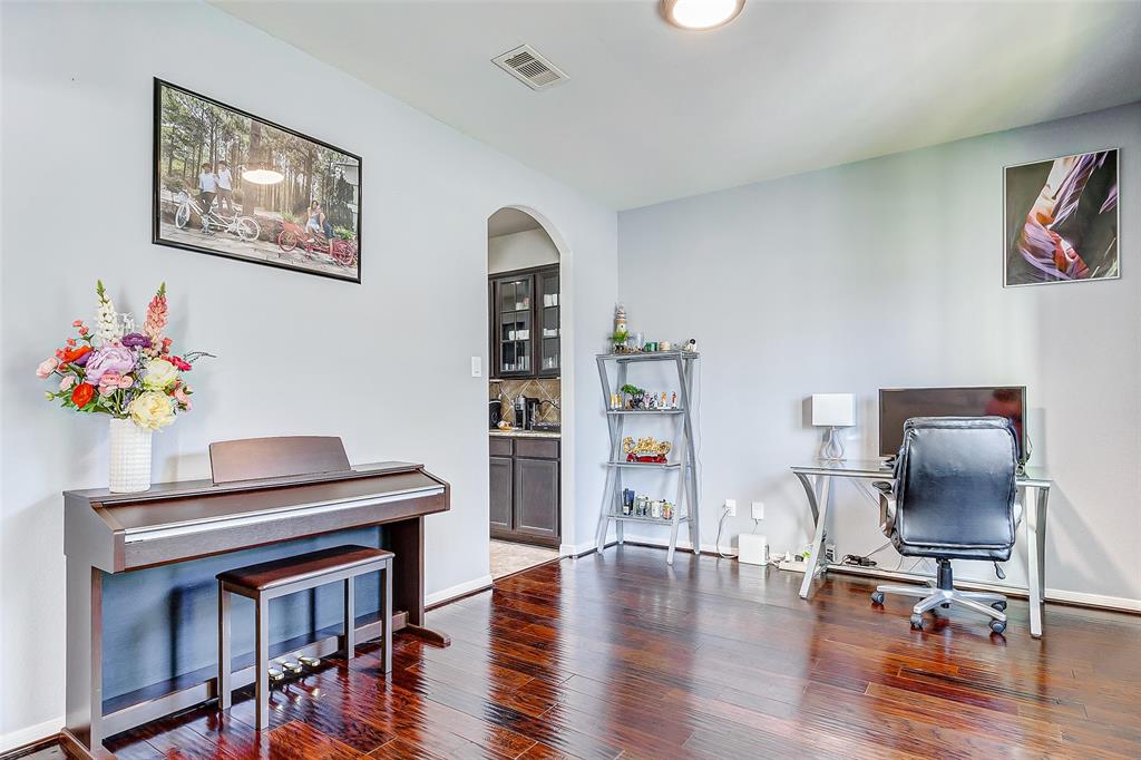 11142 Ellison Ridge Dr, Richmond, TX 77406