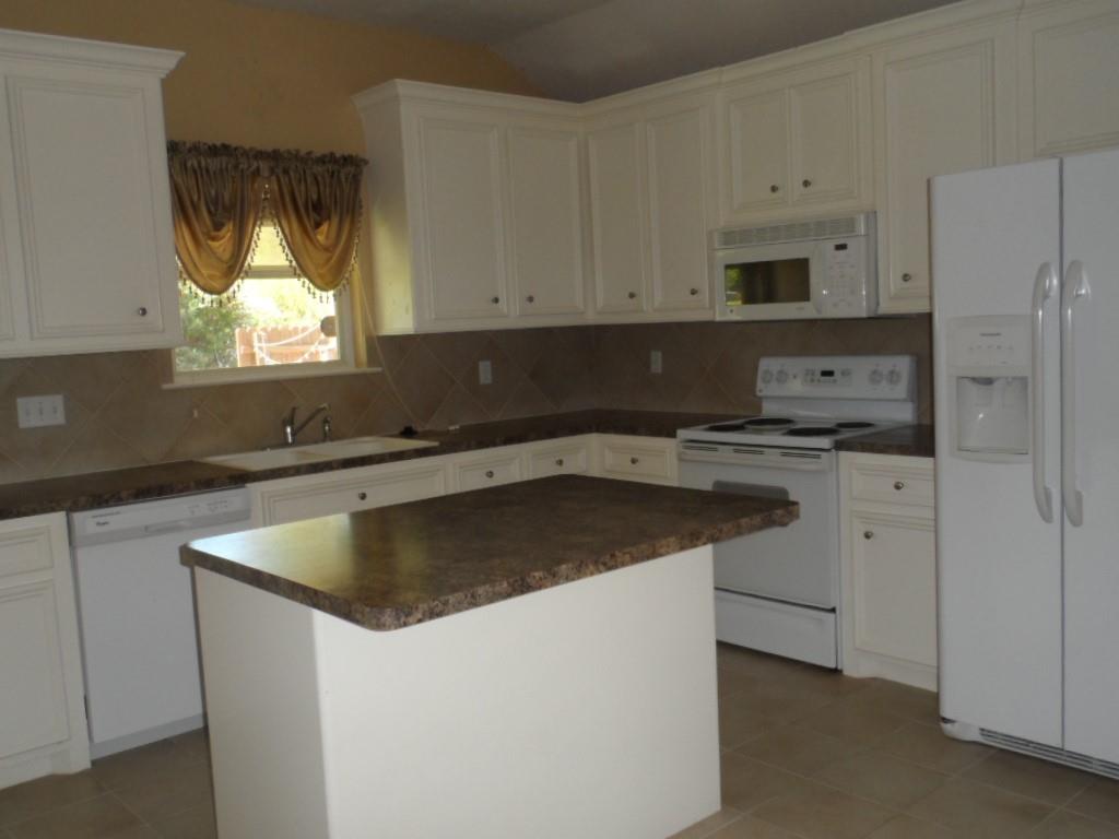 159 Snug Harbor Dr, Conroe, TX 77356