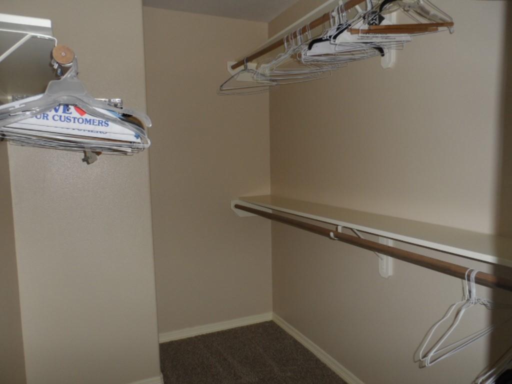 159 Snug Harbor Dr, Conroe, TX 77356