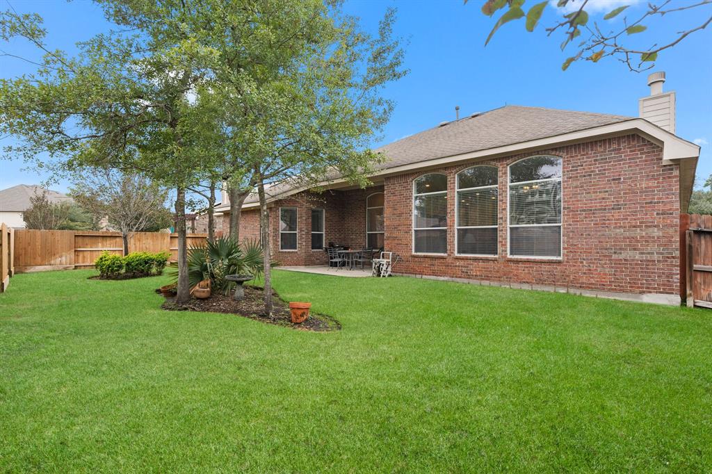 25706 Northcrest Dr, Spring, TX 77389