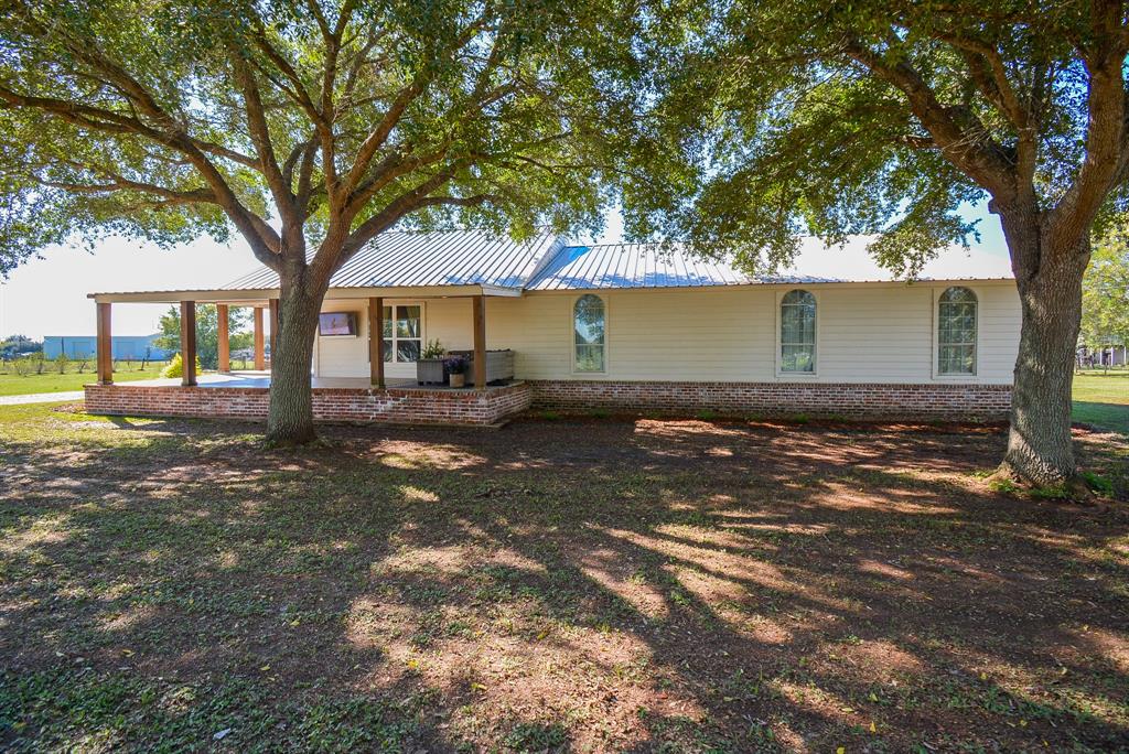 4522 Gainsborough Dr, Brookshire, TX 77423