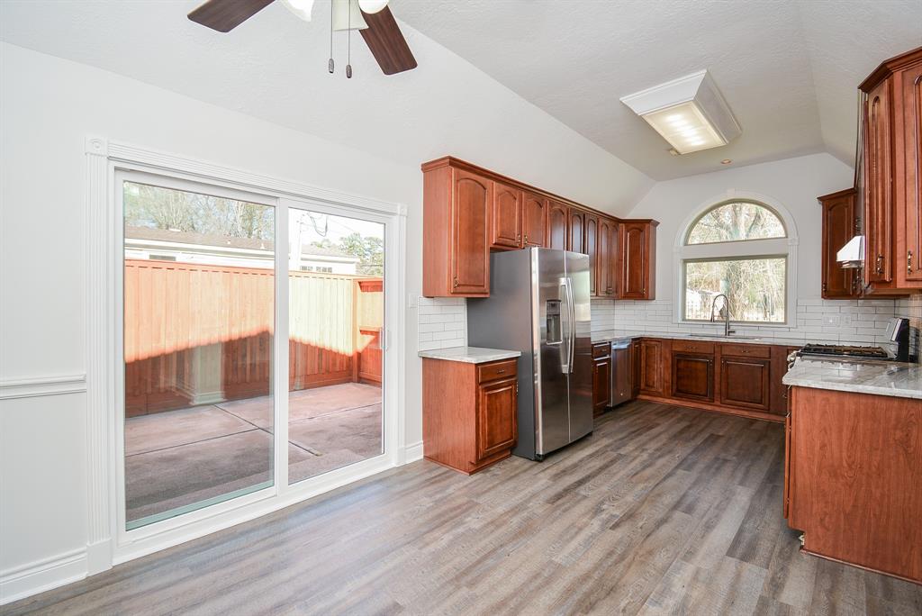 14103 Smith Road, Humble, TX 77396