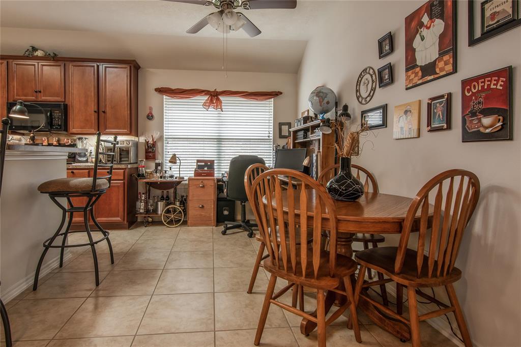 11379 Astoria Blvd, Houston, TX 77089