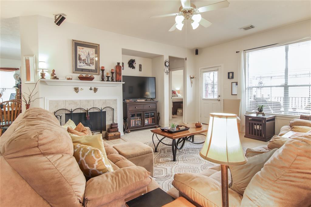 11379 Astoria Blvd, Houston, TX 77089