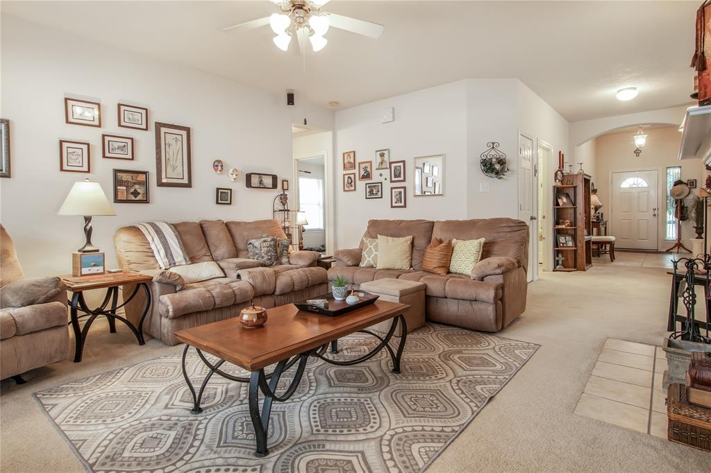 11379 Astoria Blvd, Houston, TX 77089