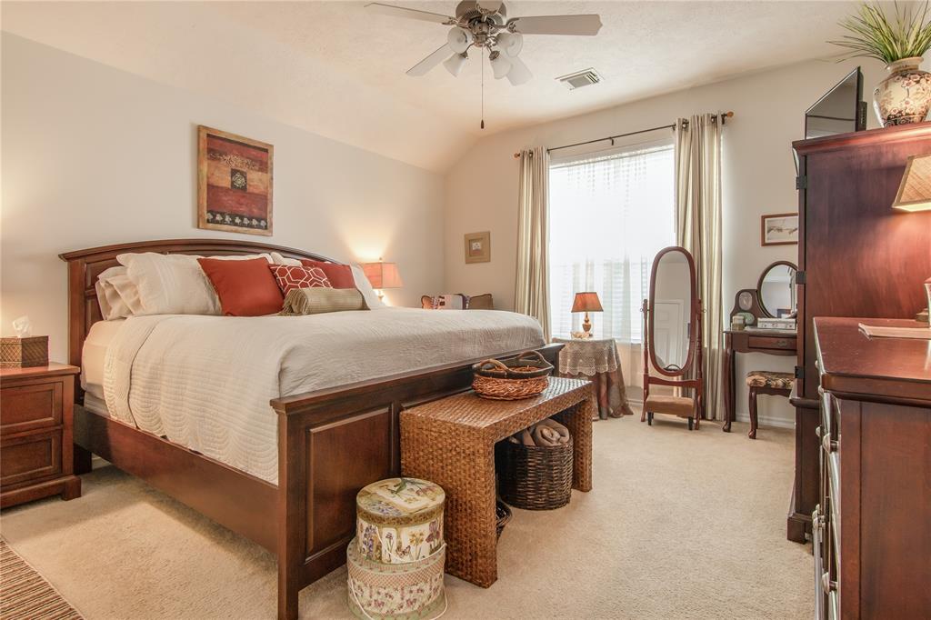 11379 Astoria Blvd, Houston, TX 77089