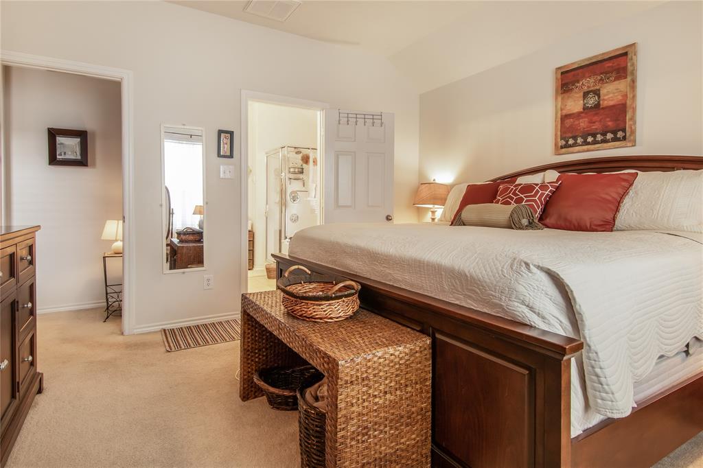 11379 Astoria Blvd, Houston, TX 77089