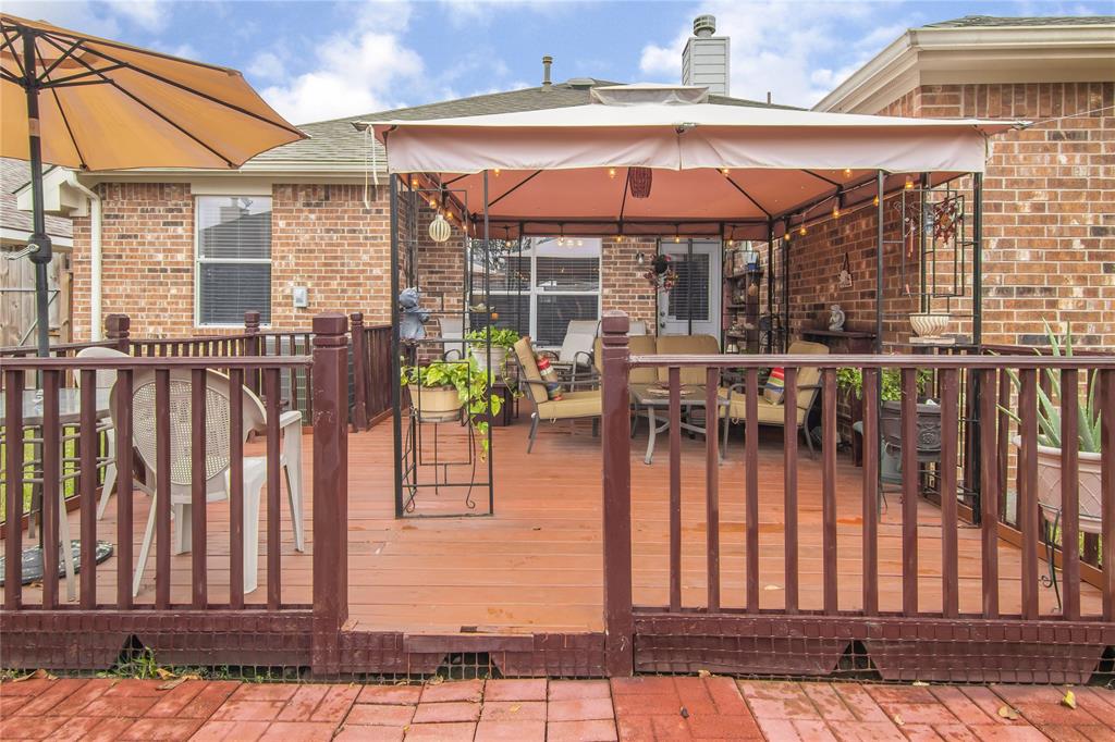 11379 Astoria Blvd, Houston, TX 77089