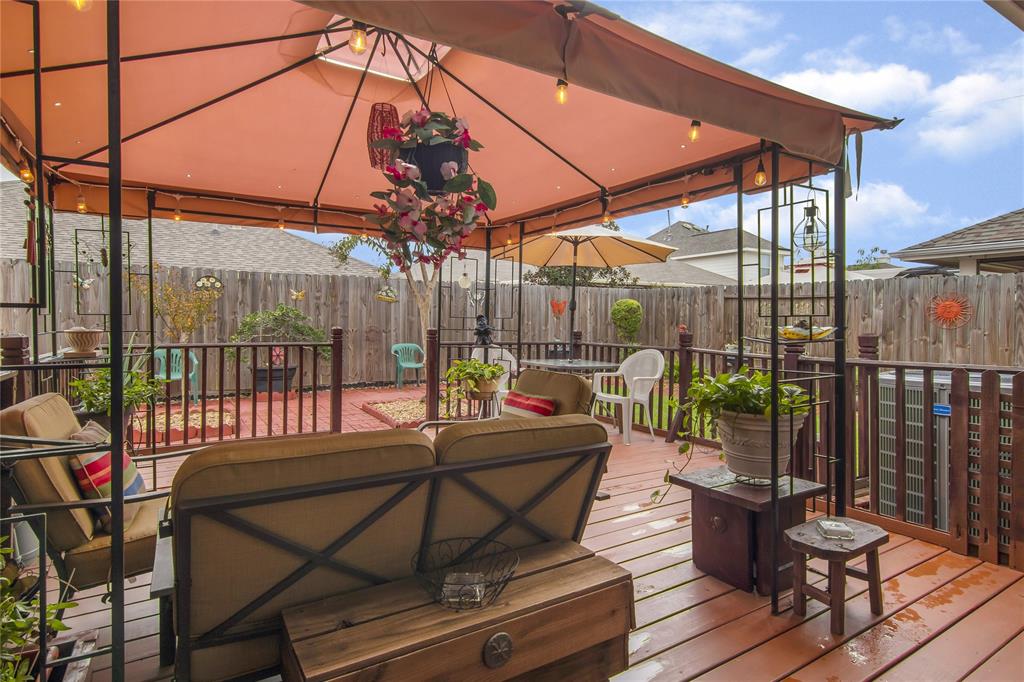 11379 Astoria Blvd, Houston, TX 77089