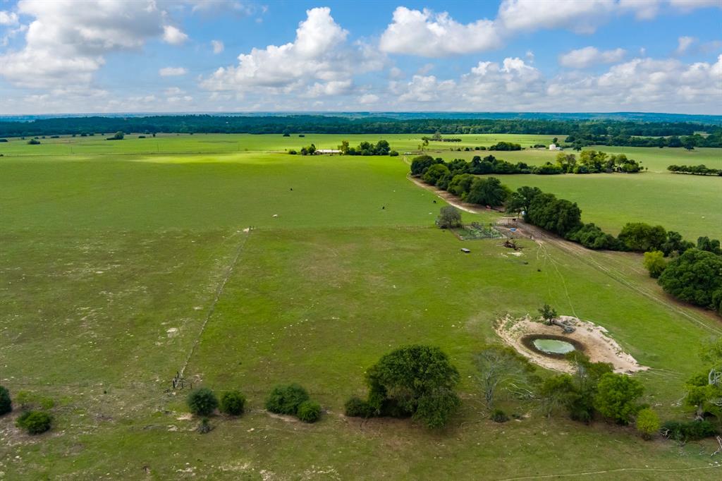 5388 FM 1272, Grapeland, TX 75844