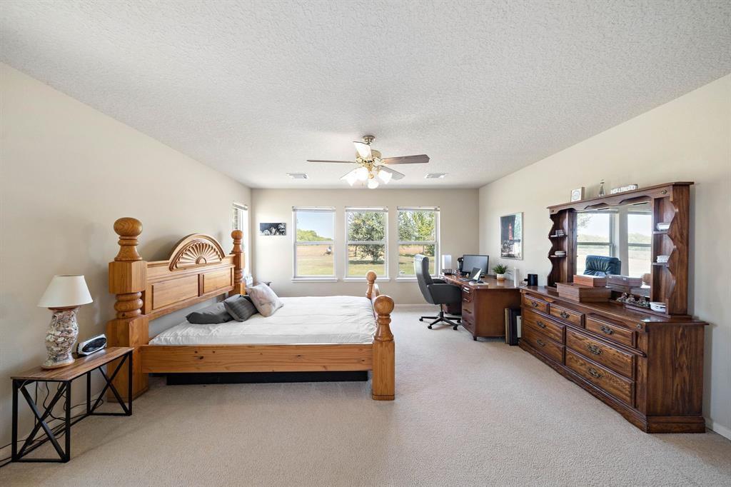 7550 Lehman Rd, Beasley, TX 77417