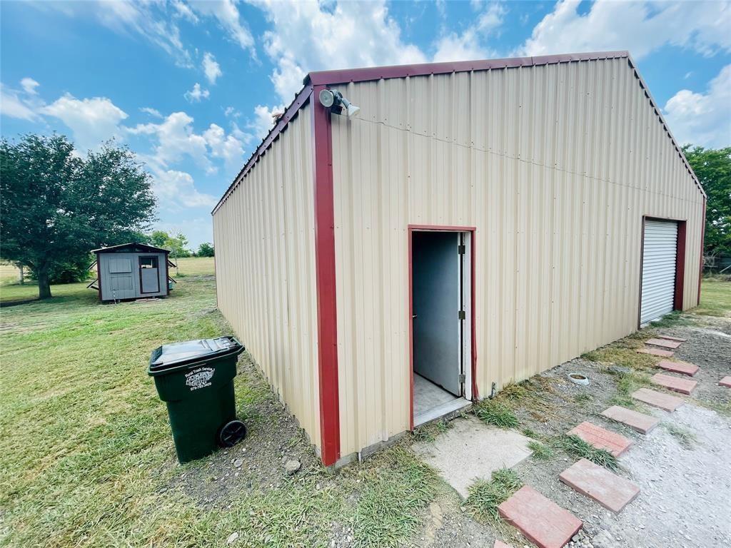 7550 Lehman Rd, Beasley, TX 77417