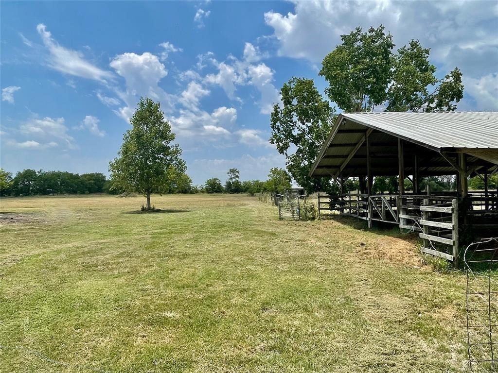 7550 Lehman Rd, Beasley, TX 77417