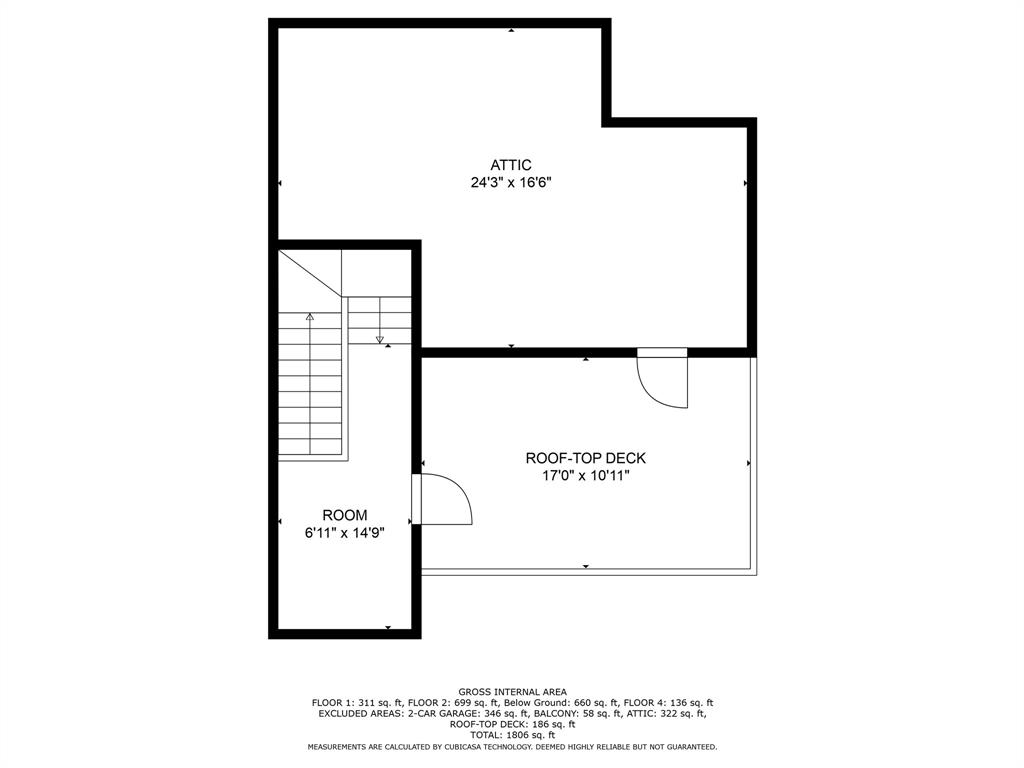 419 Gregg St, Houston, TX 77020